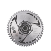 Ryobi 254/30 mm HM fűrészlap 48 Z SB254T48A1