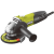 Ryobi 600W 115mm sarokcsiszoló RAG600-115G