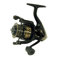 Ryobi arctica hs 2500 4+1, 1:6.0 pergető orsó orsó