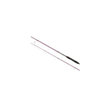 Ryobi Bot Num Violet Spinning Fuji 2 Section L 2.1m 2-7g horgászbot