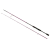 Ryobi BOT NUM VIOLET SPINNING FUJI 2 SECTION L 2.4M 2-7G