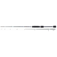 RYOBI BOT TINY LURE POWER SPINNING 1.82M 1-7G horgászbot