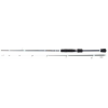 RYOBI BOT TINY LURE POWER SPINNING 2.13M 1-7G