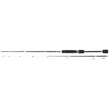  RYOBI BOT TINY LURE POWER SPINNING 2.13M 1-7G horgászbot