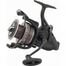 Ryobi Caspro FS nyeletőfékes orsó - 6500 orsó