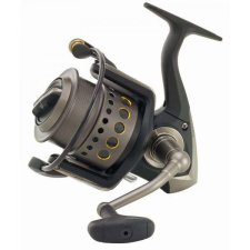 Ryobi cynos iii 6500 feeder 5+1 feeder orsó orsó