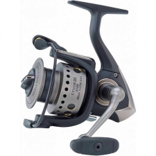 Ryobi Cynos III elsőfékes orsó - 4000 orsó