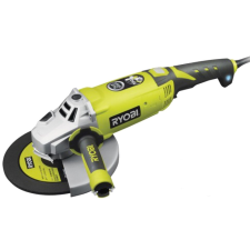 Ryobi EAG2000-G sarokcsiszoló