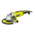 Ryobi EAG2000RS