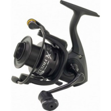 Ryobi ecusima ax 4000 3+1 pergető orsó orsó