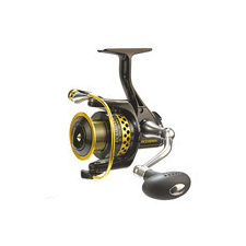 Ryobi ECUSIMA BLACK 2000 orsó