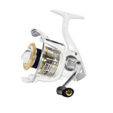 Ryobi ecusima gx 1000 pergető orsó orsó