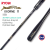 Ryobi IXORNE II S662 MF 198M