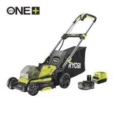 Ryobi ONE+ RY18LMX40C-150 fűnyíró