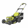 Ryobi ONE+ RY18LMX46A-0