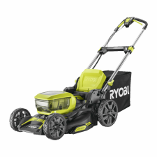 Ryobi ONE+ RY18LMX46A-0 fűnyíró