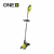 Ryobi ONE+ RY18LT33B-0