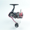  RYOBI ORSÓ AOTAKA XP 3000