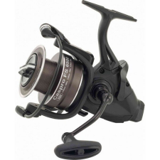 Ryobi ORSÓ RYOBI CASPRO 6500 FS 7+1 orsó