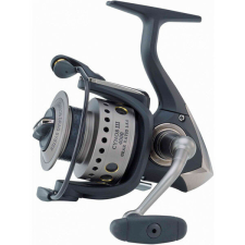 Ryobi ORSÓ RYOBI CYNOS III 4000 5+1 orsó