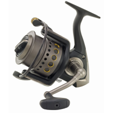 Ryobi Orsó ryobi cynos iii 6500 feeder 5+1 orsó