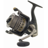 Ryobi ORSÓ RYOBI CYNOS III 8500 FEEDER 5+1