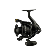 Ryobi ORSÓ RYOBI ECUSIMA BIG CAT 6500 orsó