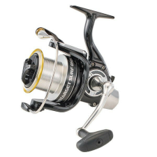 Ryobi ORSÓ RYOBI PROTARGET SURF 8500 5+1 orsó