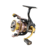 Ryobi ORSÓ RYOBI ZAUBER LT 3000 9+1