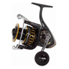 Ryobi ORSÓ SAFARI 4500