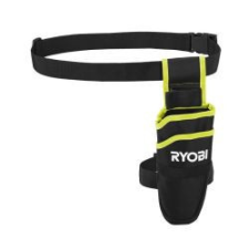 Ryobi Övtartó metszõollóhoz RAC316 metszőolló