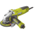 Ryobi RAG1010-S125F