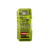 Ryobi RAK55DK Csavarozó szett - 55 db