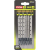 Ryobi RAK6JSBW 6 db-os szablyafűrészlap szett (5132002810)