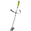 Ryobi RBC18X20B4F