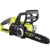 Ryobi RCS1830-140B