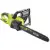 Ryobi RCS1835 B 35cm-es elektromos láncfűrész