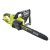 Ryobi RCS1835B