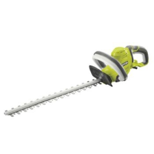 Ryobi RHT4550 sövényvágó