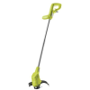Ryobi RLT2925