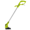 Ryobi RLT3525