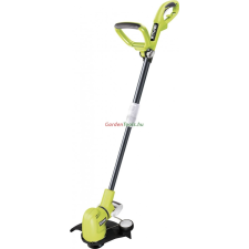 Ryobi RLT 5030S fűkasza