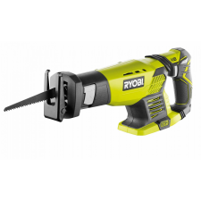 Ryobi RRS1801M One Plus Akkumulátoros Orrfűrész (Akku és töltő nélkül) (5133001162) orrfűrész