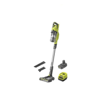 Ryobi RSV18-120G porszívó