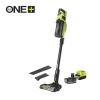 Ryobi RSV18BL-1C40G ONE+ (5133006136)