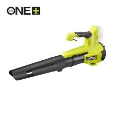 Ryobi RY18BLB-0 lombszívó, lombfúvó