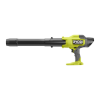 Ryobi RY18BLCXA-0