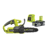 Ryobi RY18CS20A-125