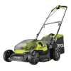 Ryobi RY18LMX37A-150