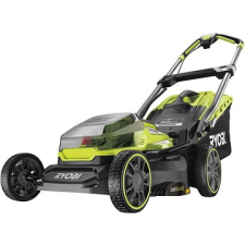 Ryobi RY18LMX40A-150 fűnyíró